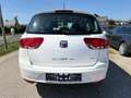 SEAT Altea XL Chili & Style Start-Stopp 1,2 TSI Weiß - thumbnail 5