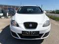 SEAT Altea XL Chili & Style Start-Stopp 1,2 TSI Weiß - thumbnail 4