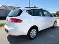 SEAT Altea XL Chili & Style Start-Stopp 1,2 TSI Weiß - thumbnail 6