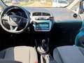 SEAT Altea XL Chili & Style Start-Stopp 1,2 TSI Weiß - thumbnail 7