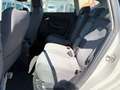 SEAT Altea XL Chili & Style Start-Stopp 1,2 TSI Weiß - thumbnail 8