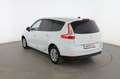 Renault Scenic 1.2 Dynamique Blanco - thumbnail 3