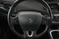 Renault Scenic 1.2 Dynamique Blanco - thumbnail 17