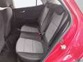 Kia Stonic 1.0 T-GDi MHEV Concept 100 Rojo - thumbnail 10