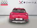 Kia Stonic 1.0 T-GDi MHEV Concept 100 Rojo - thumbnail 4