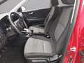 Kia Stonic 1.0 T-GDi MHEV Concept 100 Rojo - thumbnail 9