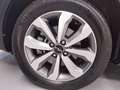 Kia Stonic 1.0 T-GDi MHEV Concept 100 Rojo - thumbnail 14