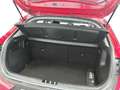 Kia Stonic 1.0 T-GDi MHEV Concept 100 Rojo - thumbnail 11