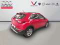 Kia Stonic 1.0 T-GDi MHEV Concept 100 Rojo - thumbnail 7