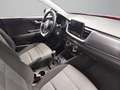 Kia Stonic 1.0 T-GDi MHEV Concept 100 Rojo - thumbnail 8