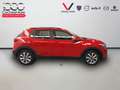 Kia Stonic 1.0 T-GDi MHEV Concept 100 Rojo - thumbnail 5