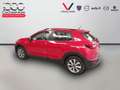 Kia Stonic 1.0 T-GDi MHEV Concept 100 Rojo - thumbnail 2