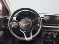 Kia Stonic 1.0 T-GDi MHEV Concept 100 Rojo - thumbnail 12