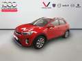 Kia Stonic 1.0 T-GDi MHEV Concept 100 Rojo - thumbnail 1