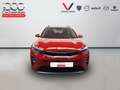 Kia Stonic 1.0 T-GDi MHEV Concept 100 Rojo - thumbnail 3
