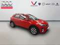Kia Stonic 1.0 T-GDi MHEV Concept 100 Rojo - thumbnail 6
