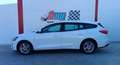 Ford Focus Sportbreak 1.0 Ecoboost Trend+ - thumbnail 6