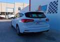 Ford Focus Sportbreak 1.0 Ecoboost Trend+ - thumbnail 8
