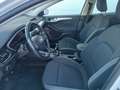 Ford Focus Sportbreak 1.0 Ecoboost Trend+ - thumbnail 7