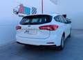Ford Focus Sportbreak 1.0 Ecoboost Trend+ - thumbnail 15