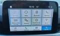 Ford Focus Sportbreak 1.0 Ecoboost Trend+ - thumbnail 9