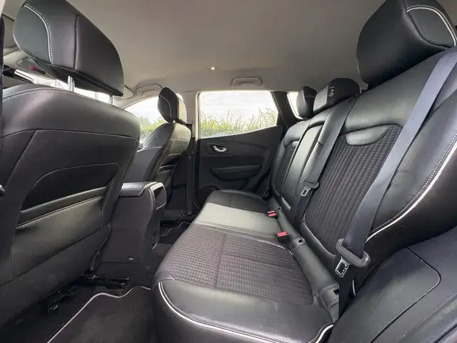 Renault Kadjar view 10