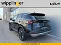 Kia Sportage /SILBER/1.6 TGDI/MT6/2WD/150/MY2 LP.: € 37 Noir - thumbnail 3