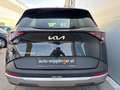 Kia Sportage /SILBER/1.6 TGDI/MT6/2WD/150/MY2 LP.: € 37 Schwarz - thumbnail 5