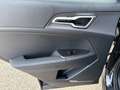 Kia Sportage /SILBER/1.6 TGDI/MT6/2WD/150/MY2 LP.: € 37 Schwarz - thumbnail 10