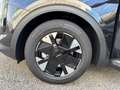 Kia Sportage /SILBER/1.6 TGDI/MT6/2WD/150/MY2 LP.: € 37 Schwarz - thumbnail 20