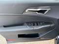 Kia Sportage /SILBER/1.6 TGDI/MT6/2WD/150/MY2 LP.: € 37 Schwarz - thumbnail 6