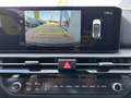 Kia Sportage /SILBER/1.6 TGDI/MT6/2WD/150/MY2 LP.: € 37 Noir - thumbnail 15