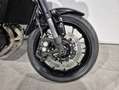 Yamaha XSR 900 ABS Zwart - thumbnail 3