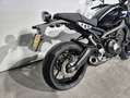 Yamaha XSR 900 ABS Zwart - thumbnail 5