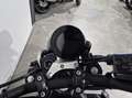 Yamaha XSR 900 ABS Zwart - thumbnail 6
