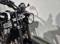 Yamaha XSR 900 ABS Zwart - thumbnail 2
