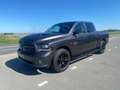 Dodge 1500 SPORT 4x4 lpg 2018 finaciering v/a 350 p/m Grijs - thumbnail 1