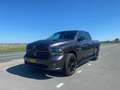 Dodge 1500 SPORT 4x4 lpg 2018 finaciering v/a 350 p/m Grijs - thumbnail 23