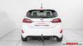 Ford Fiesta Fiesta ST-Line X Weiß - thumbnail 18