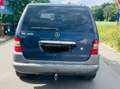 Mercedes-Benz ML 320 /Leder/AHK Blauw - thumbnail 4