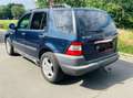 Mercedes-Benz ML 320 /Leder/AHK Blauw - thumbnail 6