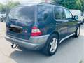 Mercedes-Benz ML 320 /Leder/AHK Blauw - thumbnail 5