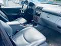 Mercedes-Benz ML 320 /Leder/AHK Blauw - thumbnail 8