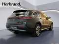 Mercedes-Benz EQC 400 4M Schwarz - thumbnail 3