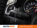 Mazda CX-5 2.0 Exclusive-Line 2WD Rood - thumbnail 26