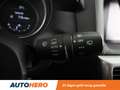 Mazda CX-5 2.0 Exclusive-Line 2WD Rood - thumbnail 27