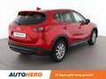 Mazda CX-5 2.0 Exclusive-Line 2WD Rood - thumbnail 6