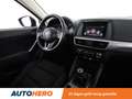 Mazda CX-5 2.0 Exclusive-Line 2WD Rood - thumbnail 13
