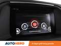 Mazda CX-5 2.0 Exclusive-Line 2WD Rood - thumbnail 21