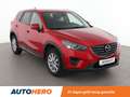 Mazda CX-5 2.0 Exclusive-Line 2WD Rood - thumbnail 8